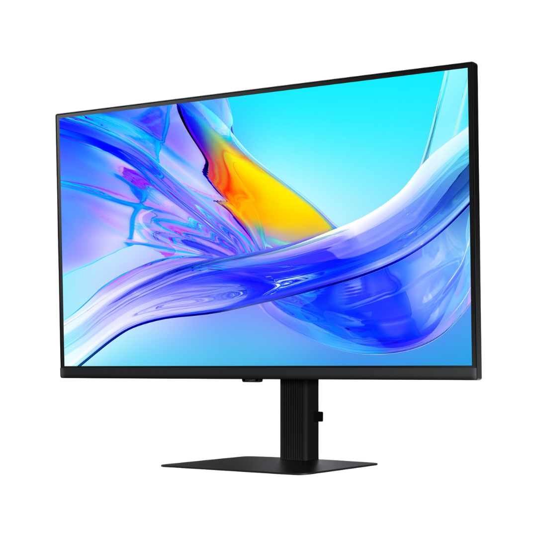 SAMSUNG Flat S8 S80D UHD 32 pouces LS32D800EAUXEN – Prix