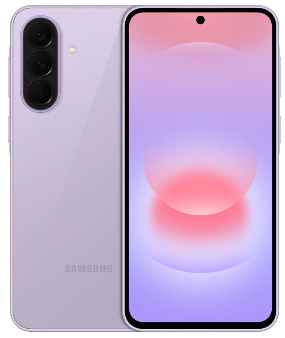 Samsung Galaxy A37 5G 128Go 6Go RAM – Prix