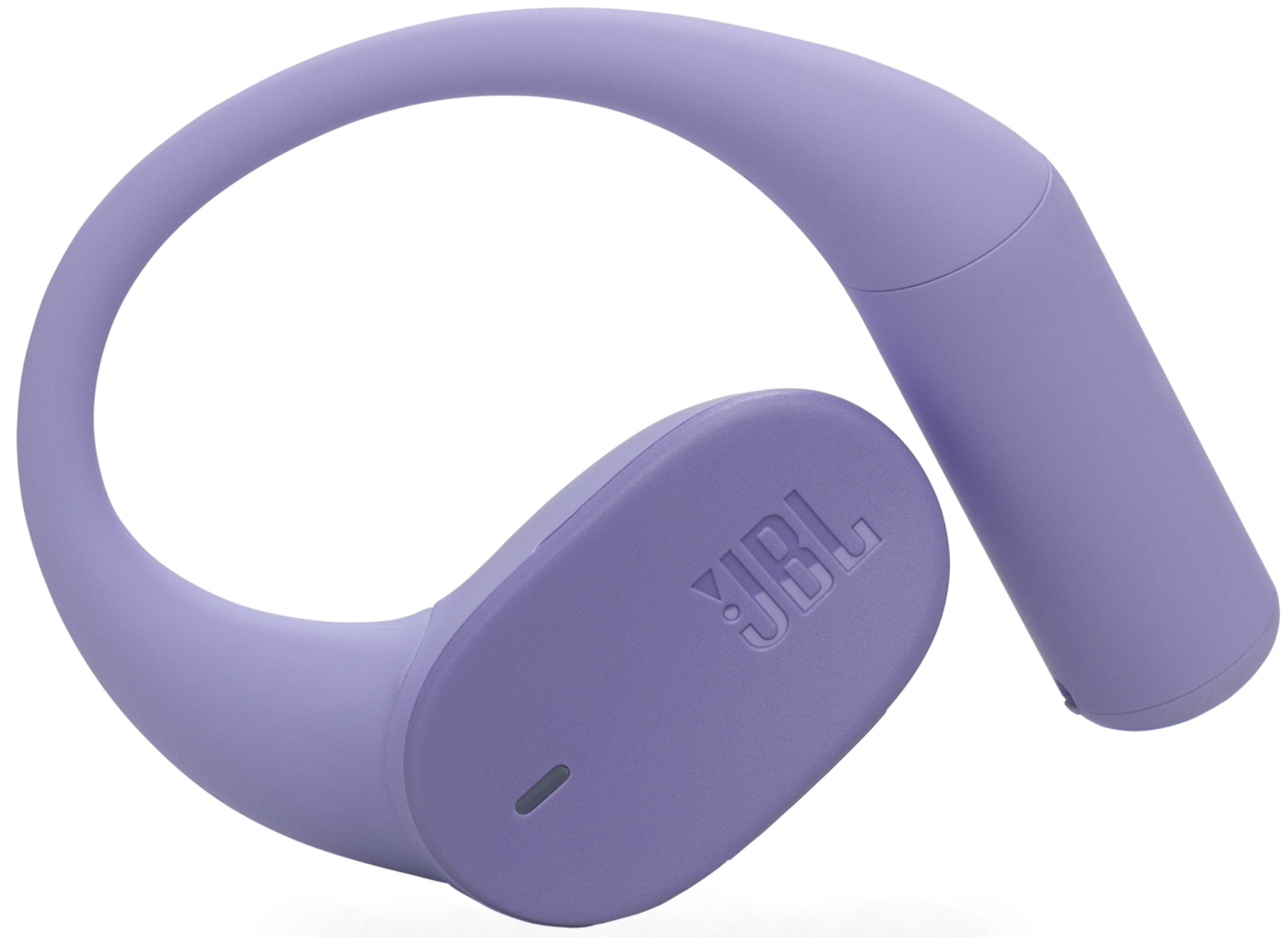 JBL Sense Lite TWS Violet 1200130023118 – Prix