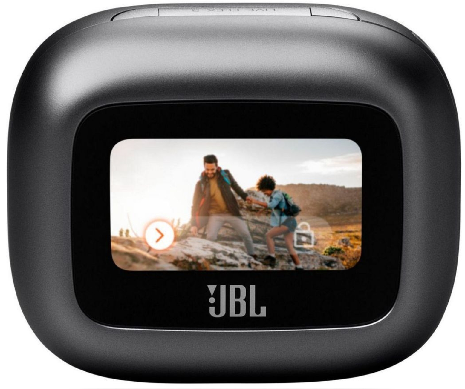 JBL Live Flex 3 TWS Noir 1200130012266 – Prix