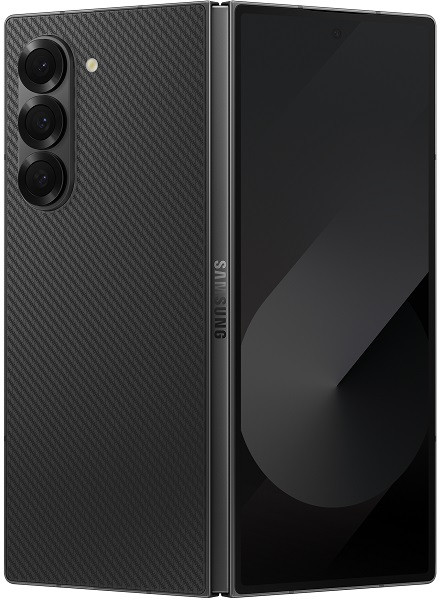 Samsung Galaxy Z Fold 6 256Go 12Go RAM | PRIX E-Sim|Carte Sim