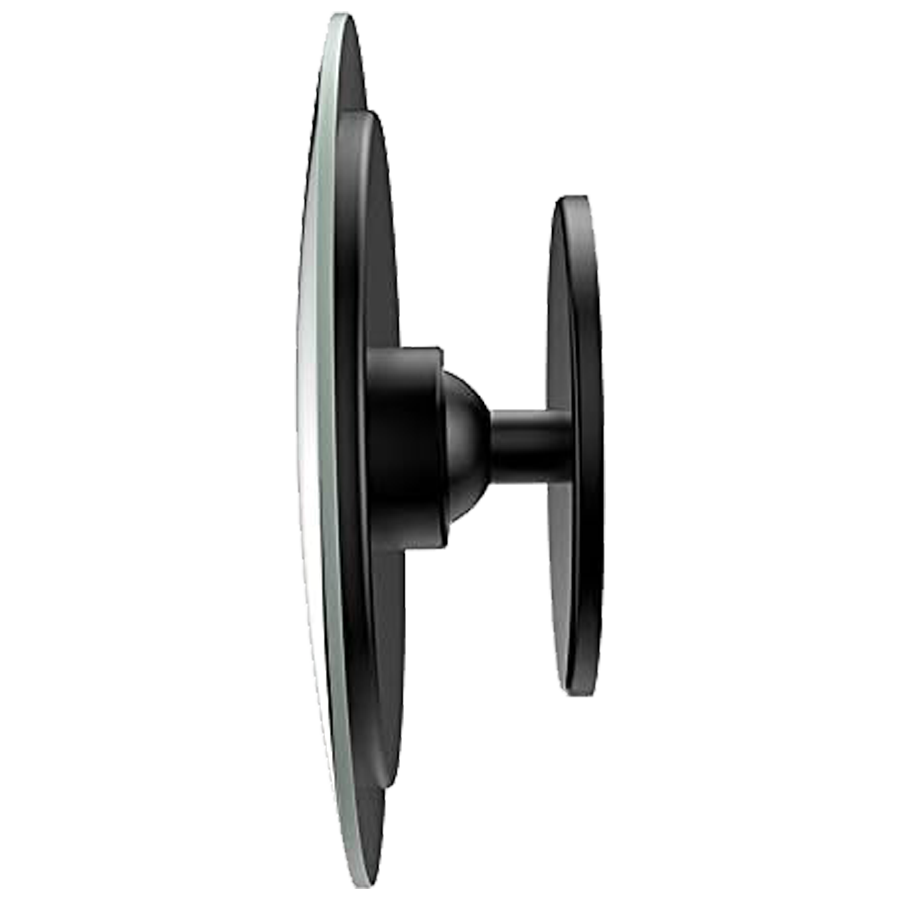 Baseus 2x blind spot mirror – Prix