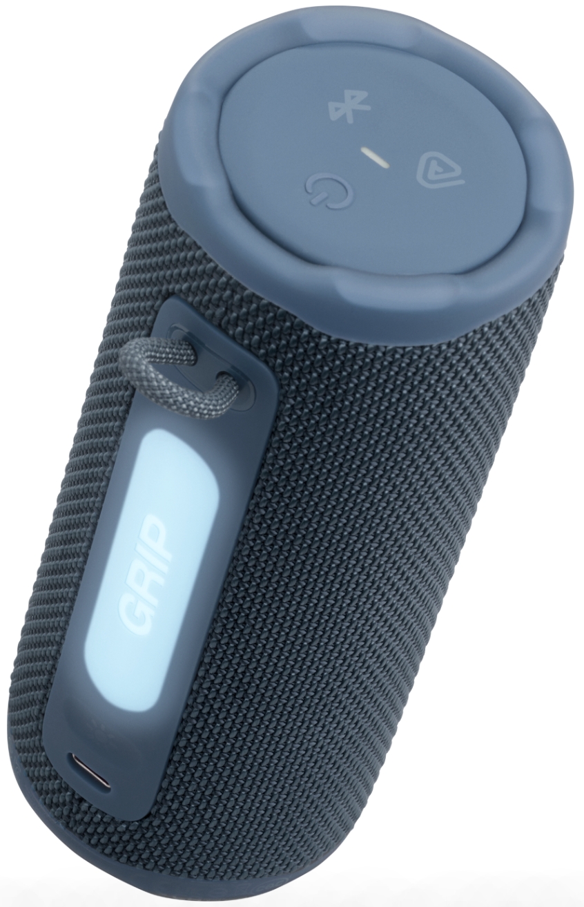 JBL Grip Bleu 1200130024856 – Prix