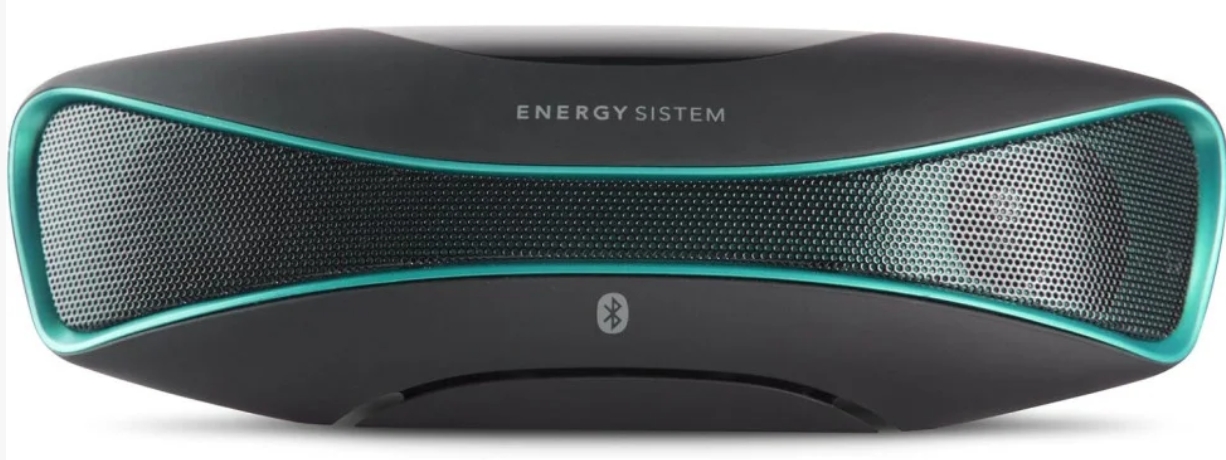 Energy Music Box B3 8432426424481 – Prix