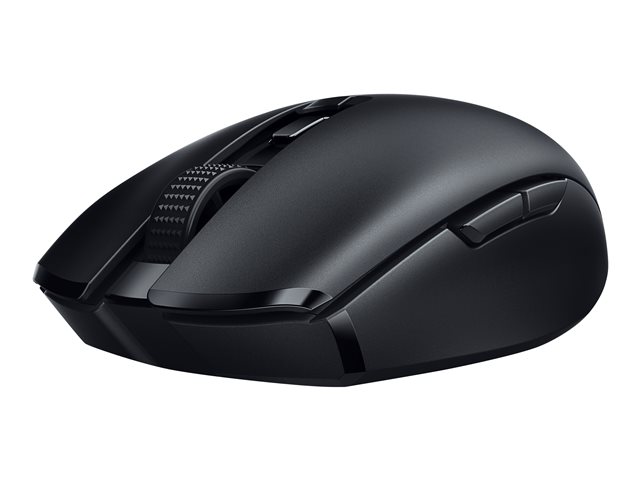 Souris Razer Orochi V2 8887910085356 – Prix