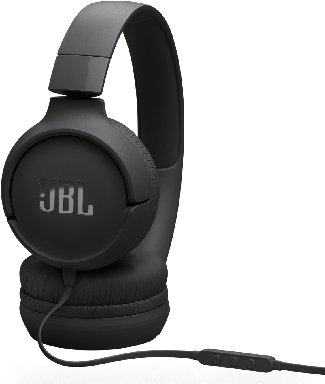 JBL Tune 520C 1200130023255 – Prix
