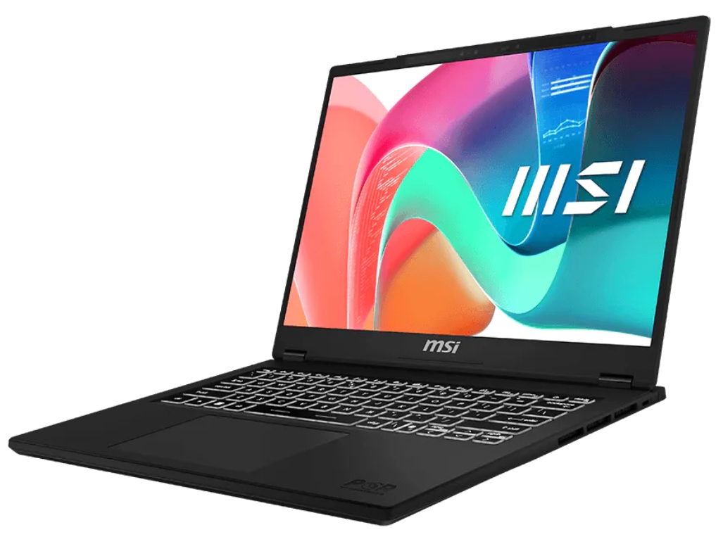  MSI-Modern 14 H D2RMG-478MA 14 Core 5 120U 512Go 16Go RAM 4711377373289 – Prix
