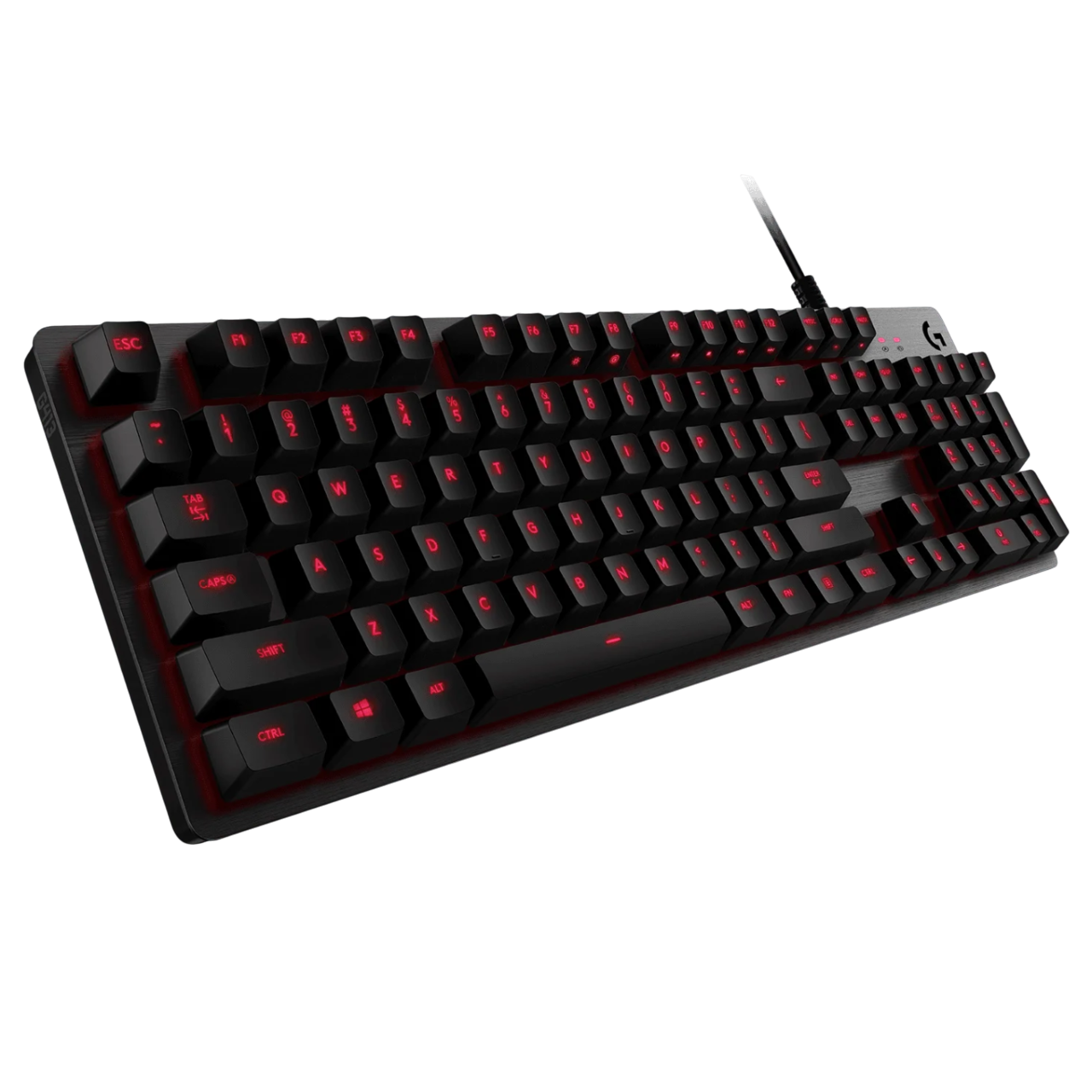 LOGITECH Clavier G413-SE 920-010435 – Prix