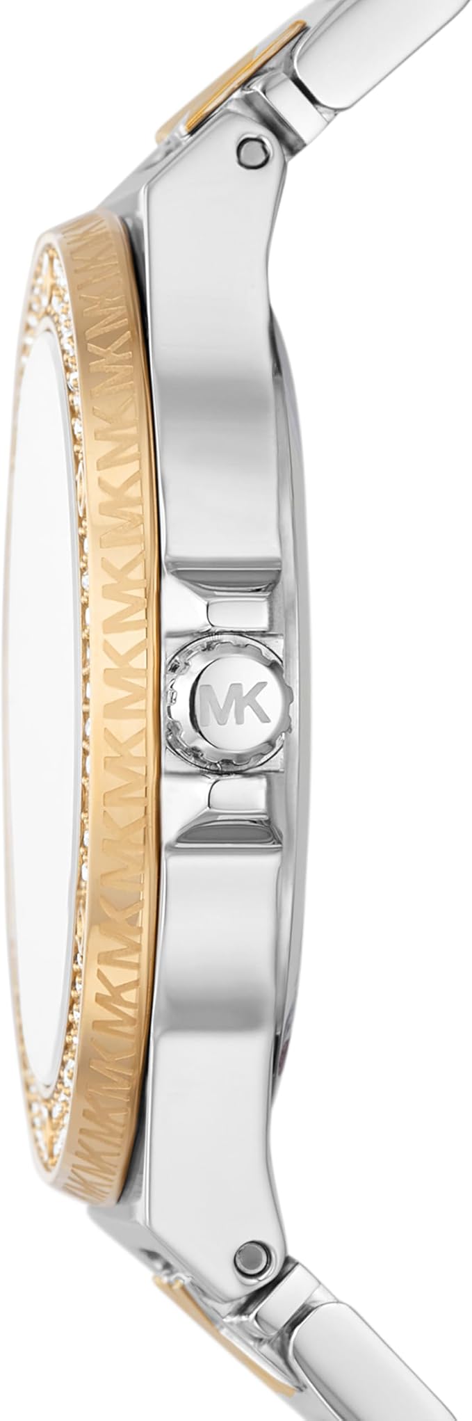 Montre Michael Kors Lennox MK7338 | PRIX