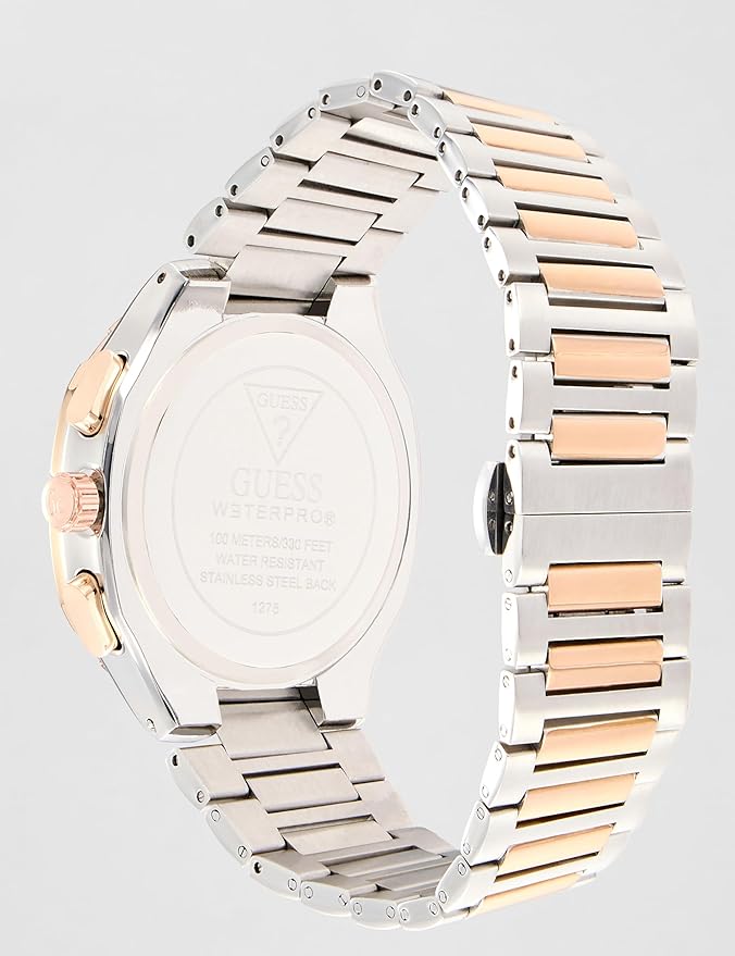 Montre Guess GW0572G4 | PRIX