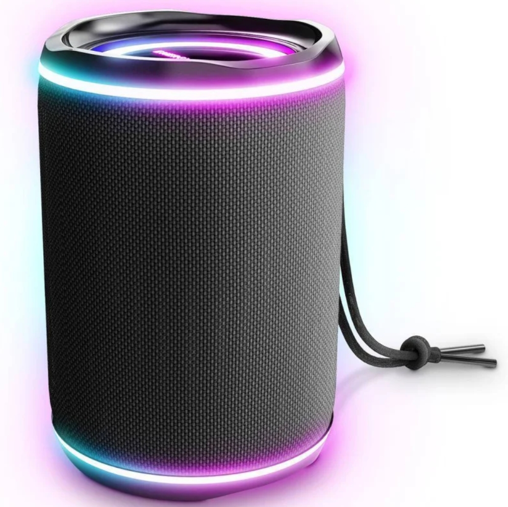  Energy Urban Box Supernova Noir 8432426454938 – Prix