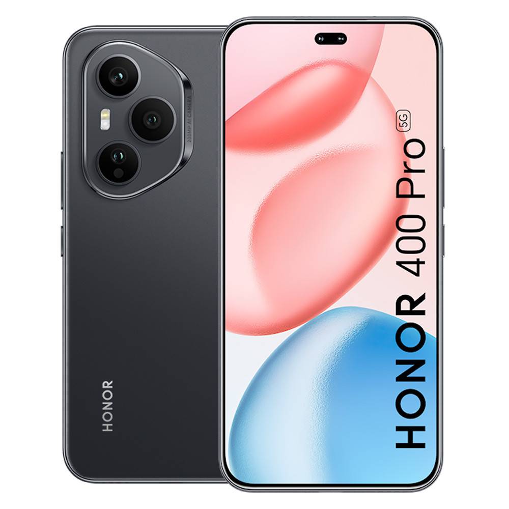 Honor 400 Pro 512Go 12Go RAM | PRIX Double Sim