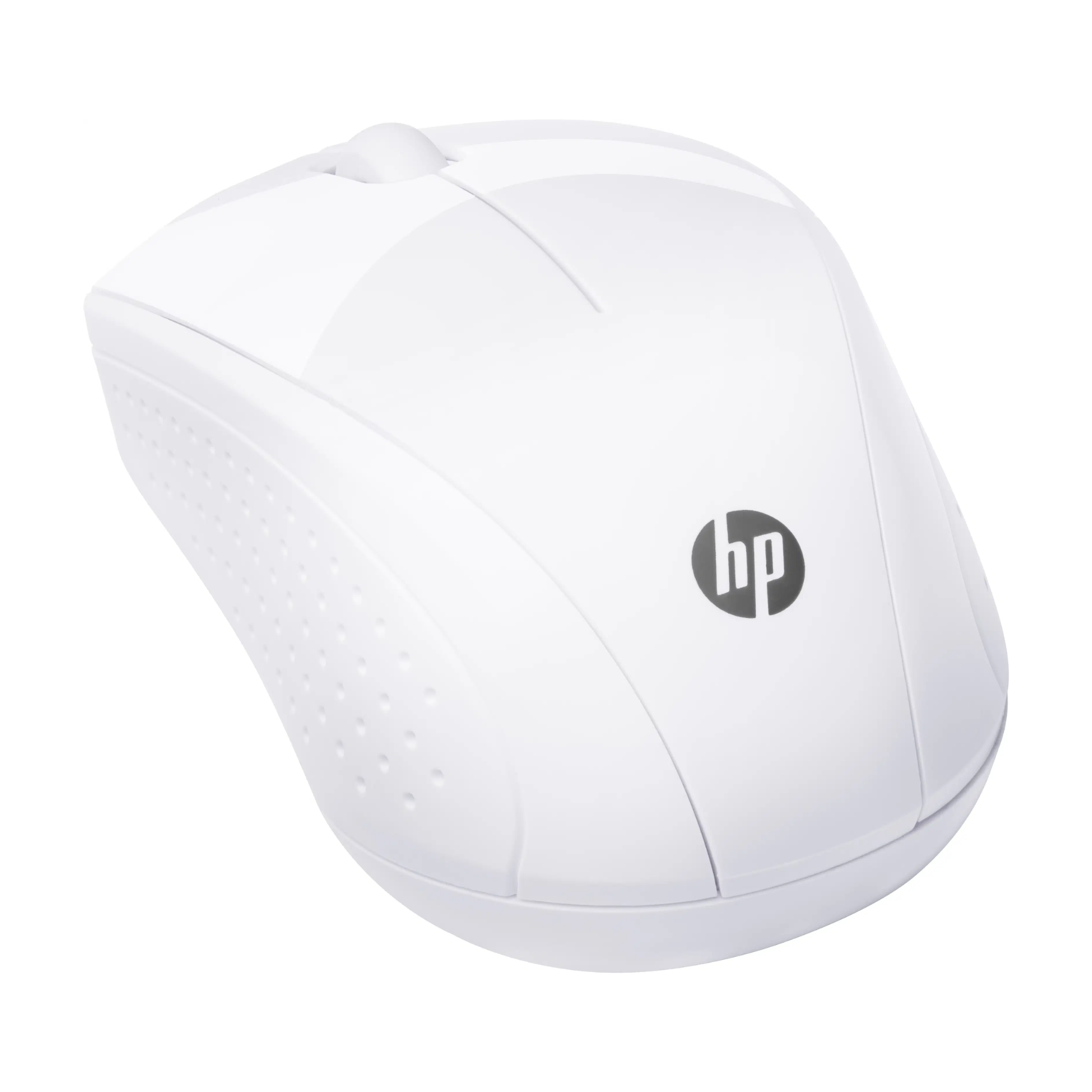 Souris HP 220 7KX12AA | PRIX Facture