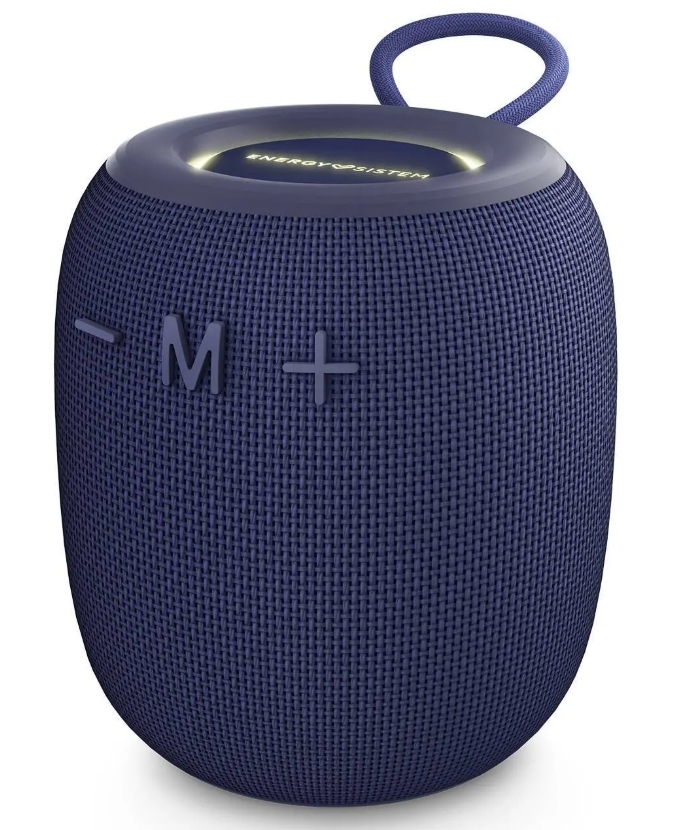 Energy Bloom Navy 8432426458295 – Prix