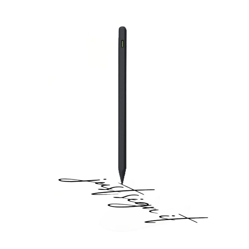 Goui Stylus Pen Magnétique pour iPad G-PEN-K