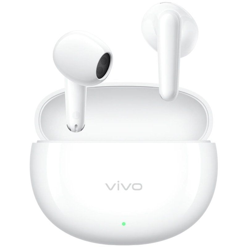 Vivo Buds Air 3 – Prix