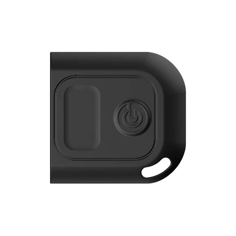Goui G-Tag Tracker Localisation Compatible avec iOS (Find My)