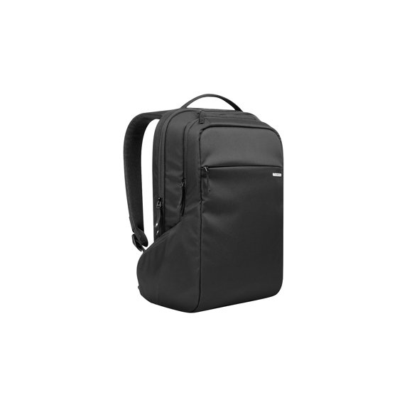 incase icon slim pack sac a dos 14/15 pouce
