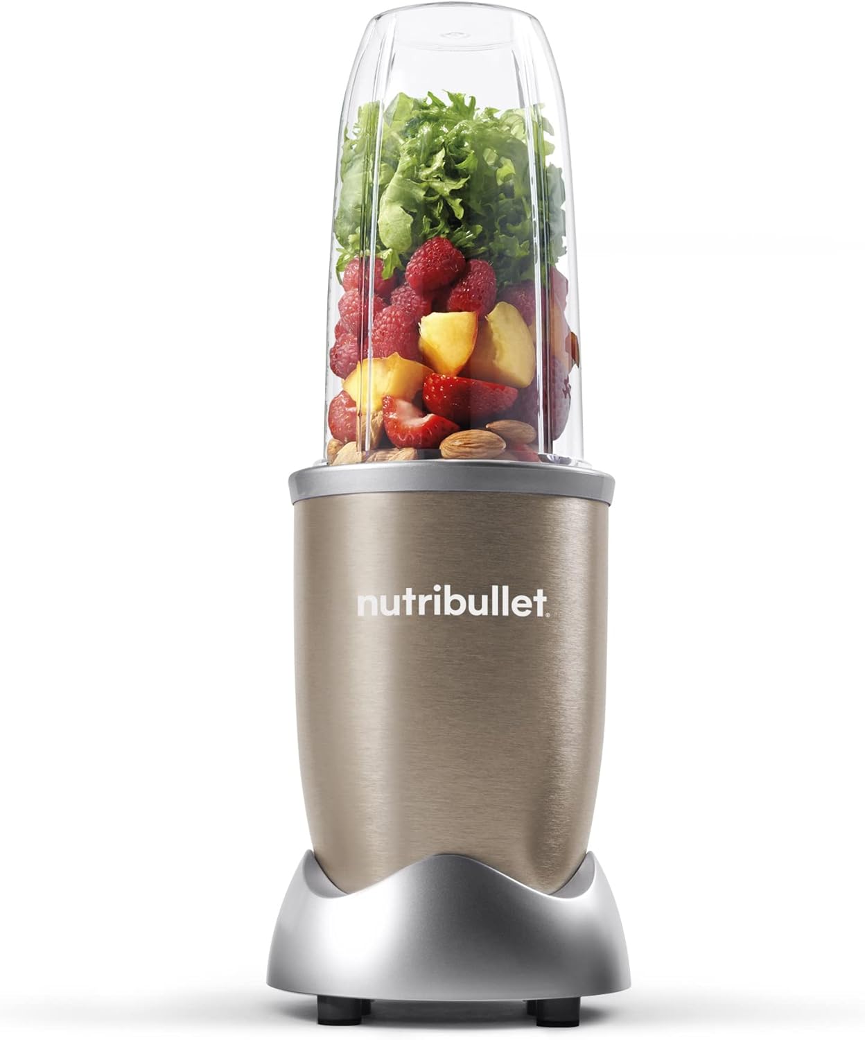 Nutribullet Pro 900 | PRIX