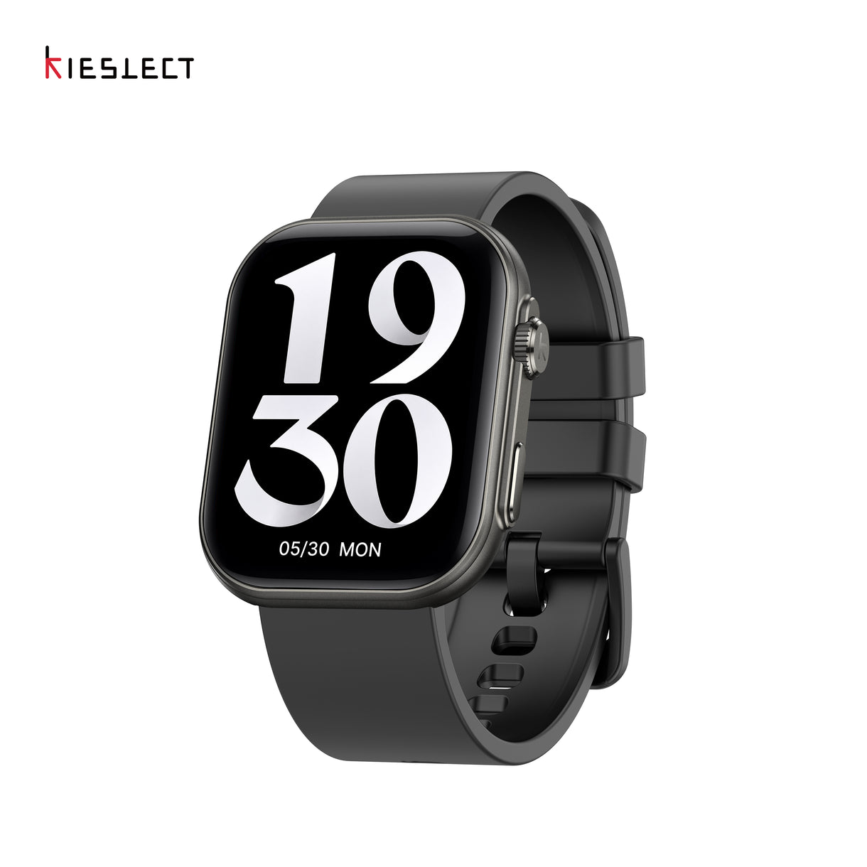 KIESLECT BALANCE 3 PRO NFC