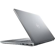 Dell Latitude 5330 i5 12th 256Go 16Go RAM | PRIX