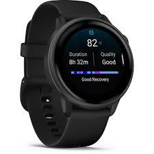  Garmin Vivoactive 6 – Prix