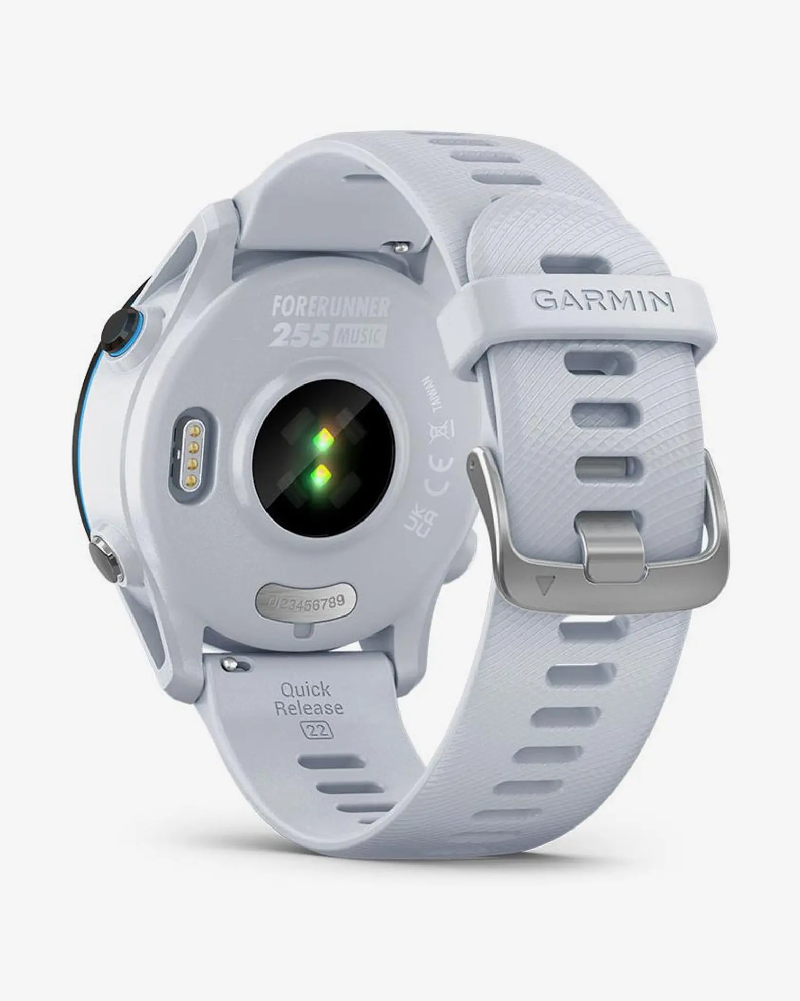 Garmin Forerunner 255 Music - PRIX