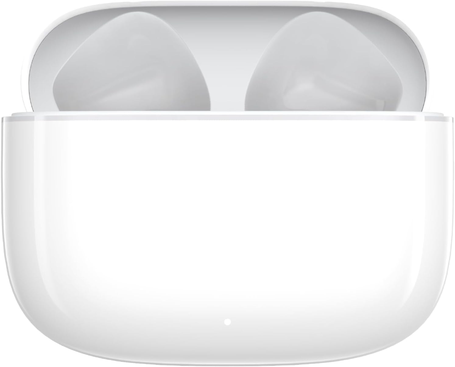 HONOR CHOICE Earbuds X7e Active – Prix