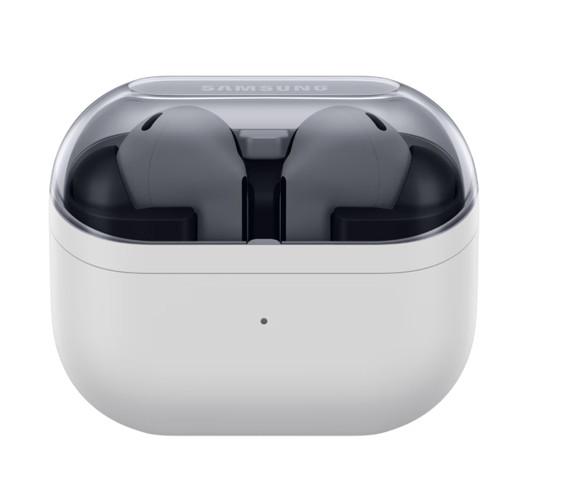 Samsung Galaxy Buds 3 FE – Prix