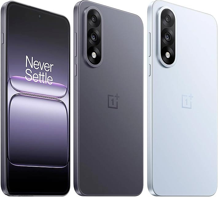 OnePlus Nord 5 512Go 12Go RAM | PRIX