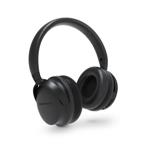 Casque Energy Style 3 Space 8432426453009 | PRIX