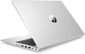 Hp Probook 445 G8 2022 Ryzen 5 Pro 16Go RAM  256Go - Prix