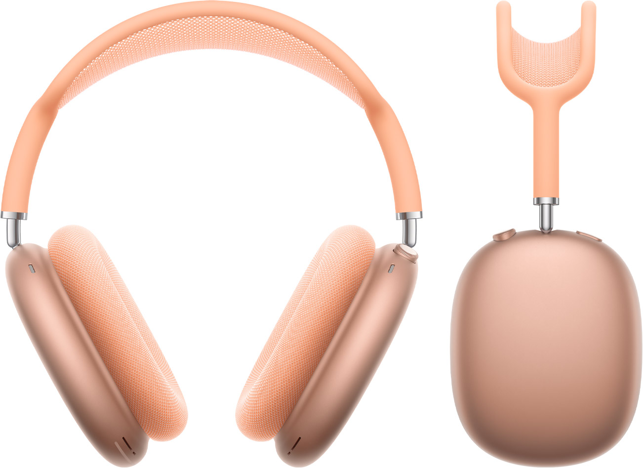 AirPods Max 2 – Prix