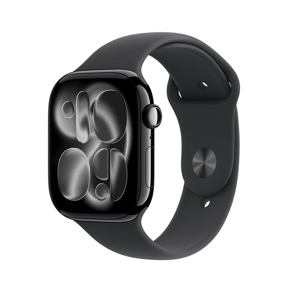 Apple watch Series 11 Aluminium GPS 42 mm | PRIX
