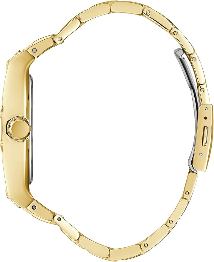 Montre Guess GW0456G1 | PRIX