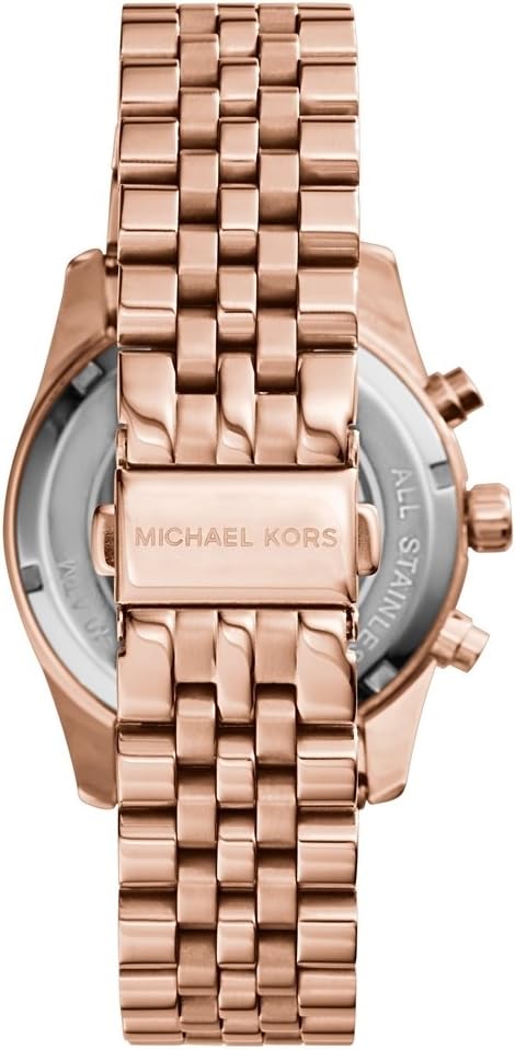 Montre Michael Kors Mk 5569 | PRIX