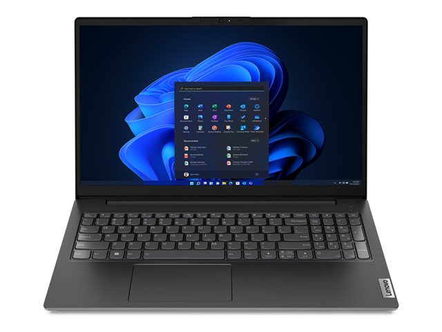 Lenovo V15 G4 IRU i3 1315U 15.6 pouces 256Go 8Go RAM – Prix