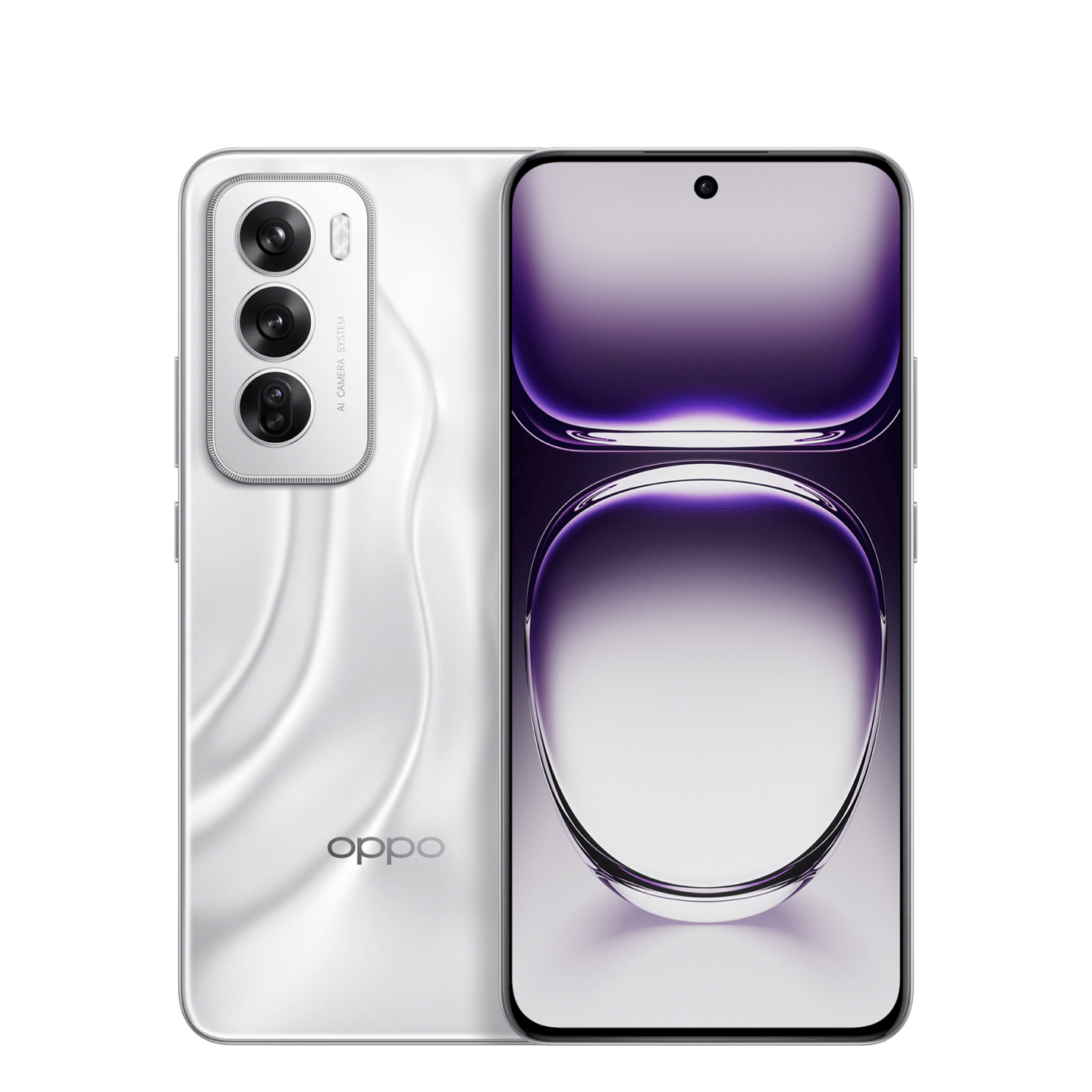 Oppo Prix Maroc Micromagma Oppo Prix Maroc Micromagma