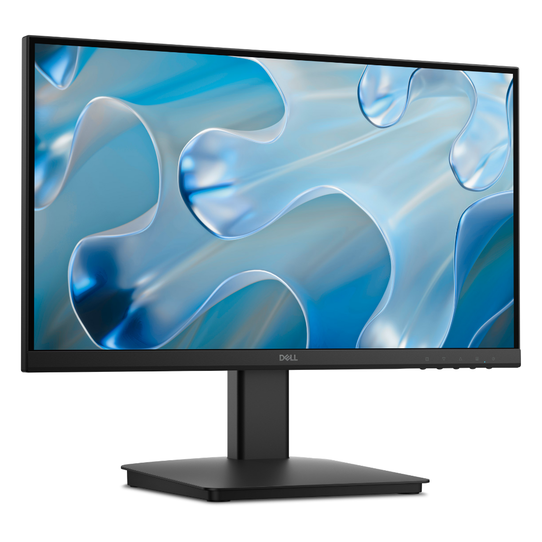 Dell SE2225HM 22 pouces DL-SE2225HM – Prix
