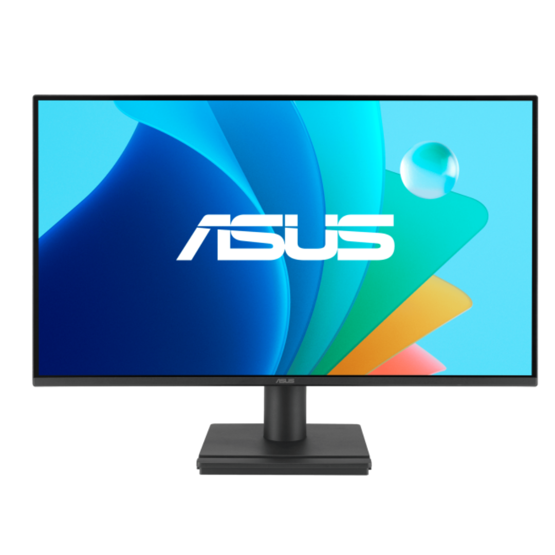 Asus VA249HG 24 pouces 90LM02W0-B01171 – Prix