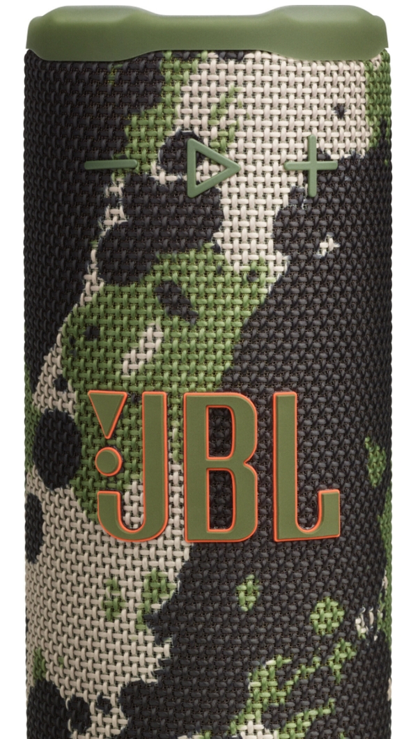 JBL Grip Camouflage 1200130024894 – Prix
