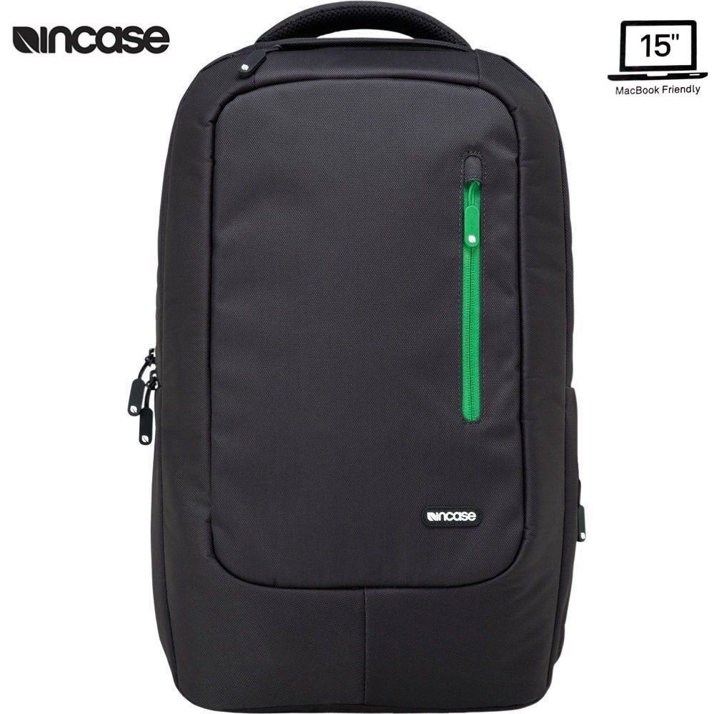 Sac à dos Incase 15 pouces | PRIX