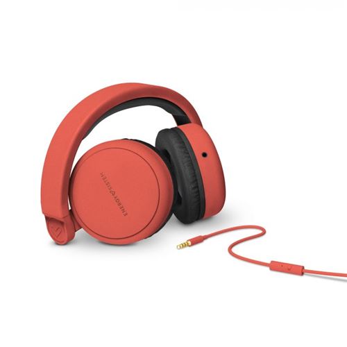 Casque Energy Style 1 8432426448838 – Prix