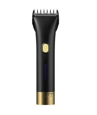 oraimo Smart Clipper Plus | PRIX