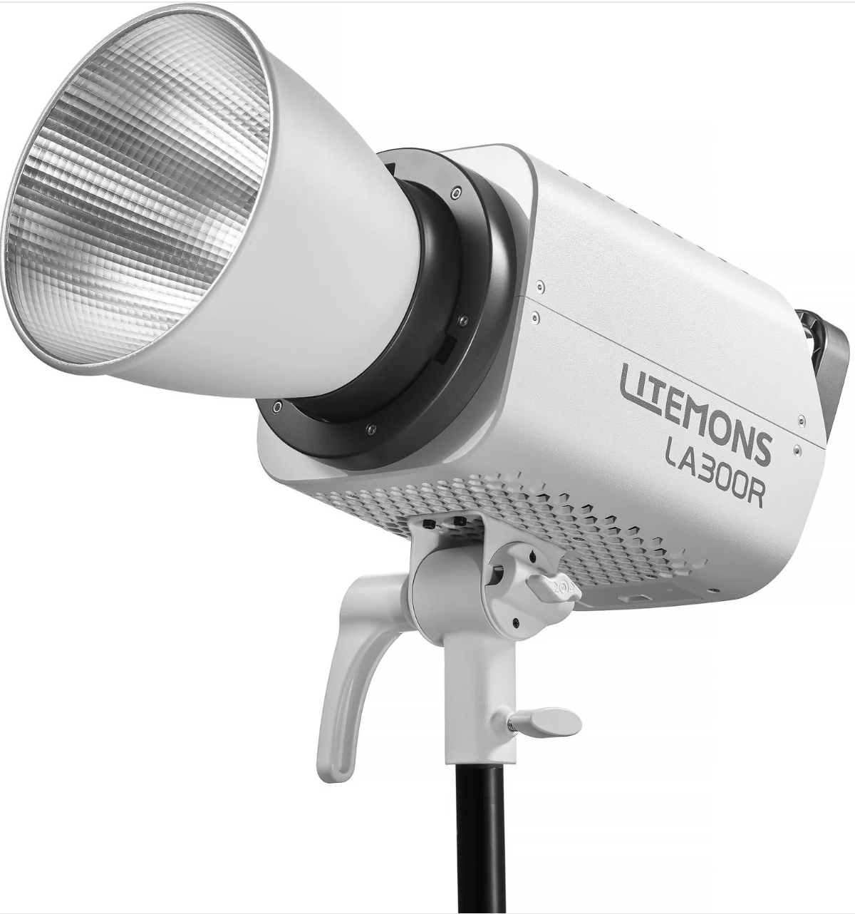 Flash Studio Godox LA300R K1 6952344243145 | Prix