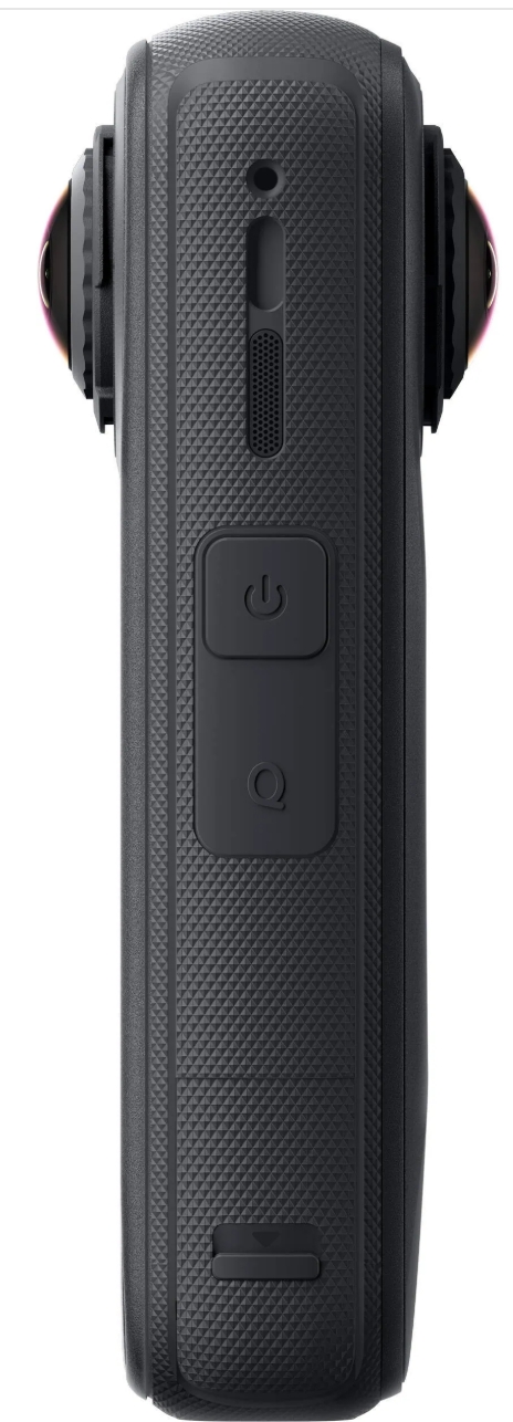Insta360 X4 Air 6977644764763 – Prix