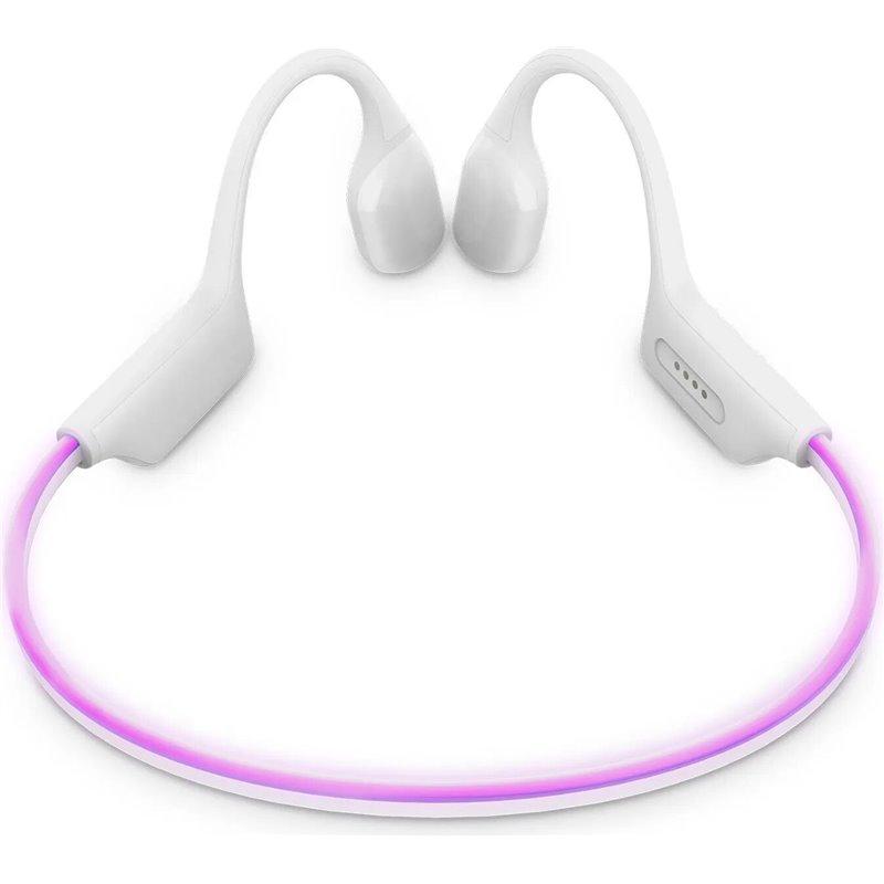 Energy AquaSport 8432426459452 – Prix