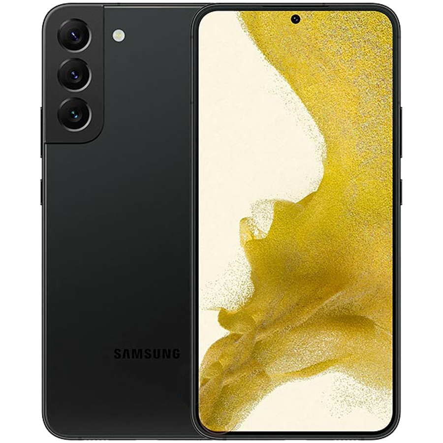 Samsung Galaxy S22+ Plus 5G 128Go 8Go RAM | PRIX Carte Sim