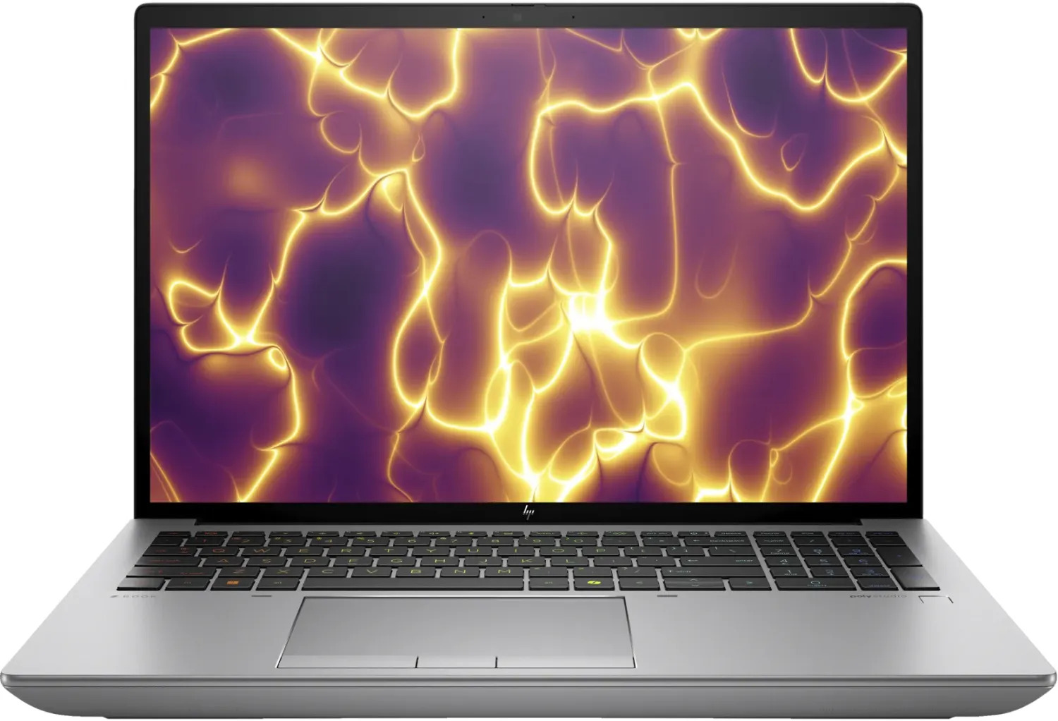 HP ZBook Fury 16 G11 I9 13950HX 512Go 32Go RAM | PRIX