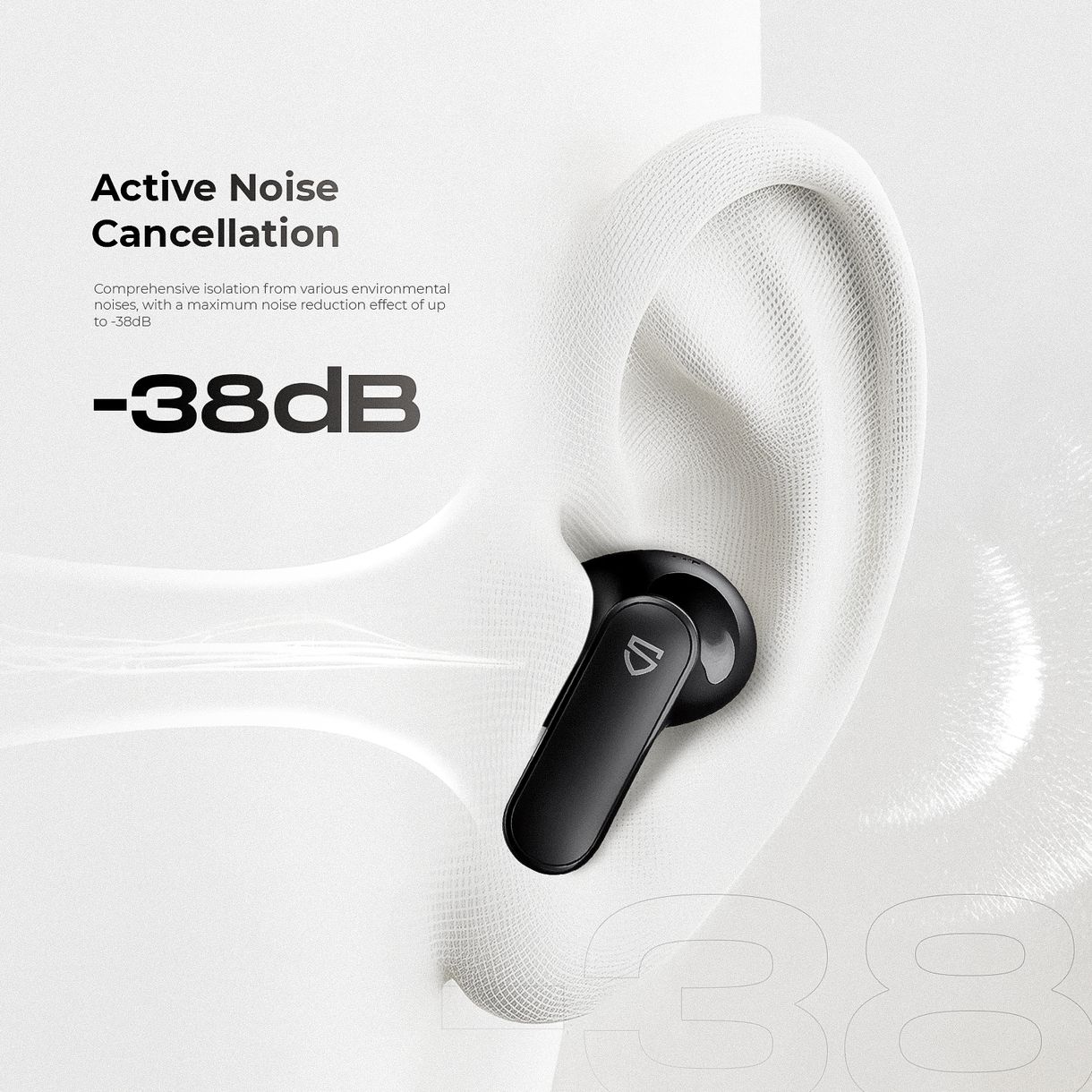 Soundpeats Q3 Pro – Prix